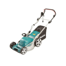 Makita ELM4620 46cm 1800W Elektromos fűnyíró (ELM4620) fűnyíró