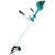 Makita EM4351UH