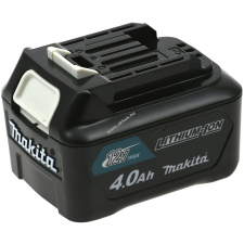 Makita Eredeti akku Makita akkus fúrócsavarozó DF331DSMJ 4000mAh  (10,8v és 12V kompatibilis) barkácsgép akkumulátor