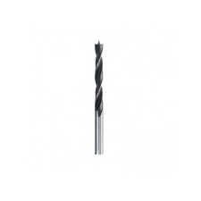 Makita Fafúró 12x155 mm standard (P-57554) fúrószár