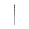 Makita Fafúró 14x315mm standard (D-07191)