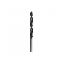Makita Fafúró 7x110 mm standard (P-57510) fúrószár