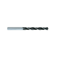 Makita fafúró 7x110mm standard (D-07060) fúrószár