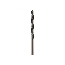 Makita Fafúró 8x115 mm standard (D-07076) fúrószár