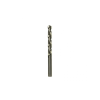 Makita fémfúró HSS-G 5,75x93mm 10db/csom (P-60305-10)