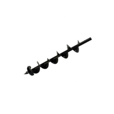 Makita Földfúró fúrószár 120x800 mm (P-49177) fúrószár