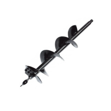 Makita Földfúró fúrószár 180x800 mm (P-49199) fúrószár