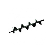 Makita Földfúró fúrószár 200x800 mm (P-49208) fúrószár