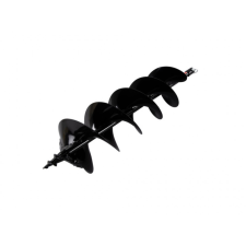 Makita Földfúrószár 200x800mm DDG (E-07319) fúrószár