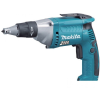 Makita FS2300