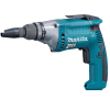 Makita FS2700