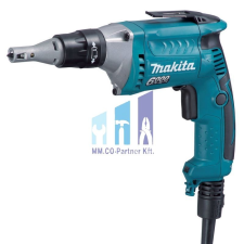 Makita FS6300R csavarbehajtó