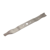 Makita Fűnyíró tartalék vágókés 33 cm -2 élű- ELM 3320 géphez Makita
