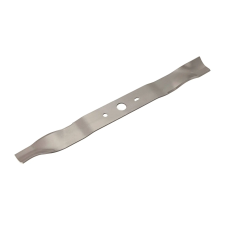 Makita Fűnyíró tartalék vágókés 33 cm -2 élű- ELM 3320 géphez Makita barkácsgép tartozék