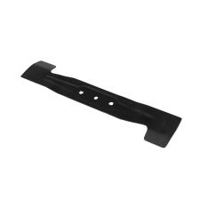 Makita Fűnyíró tartalék vágókés 38cm -2 élű- DLM382 géphez Makita barkácsgép tartozék