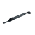 Makita Fűnyíró tartalék vágókés 46 cm -2 élű- DLM460 géphez - Makita
