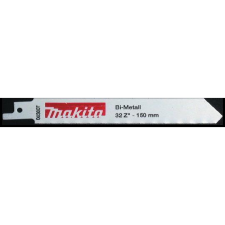 Makita fűrészlap Makita szablyafűrészekhez (P-04955) fűrészlap