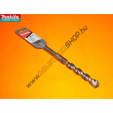 Makita Fúrószár Makita SDS-Plus V-Plus 14x160 mm barkácsgép tartozék