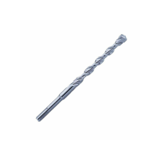 Makita Fúrószár SDS-PLUS 10x210 mm - Makita fúrószár