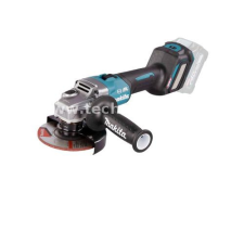 Makita GA023GM201 sarokcsiszoló