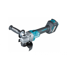 Makita GA026GZ sarokcsiszoló