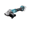 Makita GA038GZ