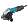 Makita GA4530R