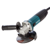 Makita GA5030R