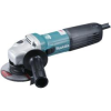 Makita GA5040C01