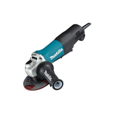Makita GA5050R sarokcsiszoló