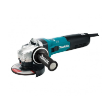 Makita GA5091X01 sarokcsiszoló