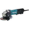 Makita GA5094