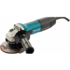 Makita GA6040C01