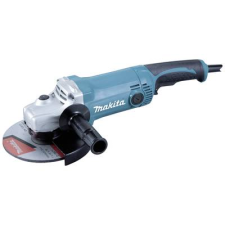 Makita GA7050R sarokcsiszoló