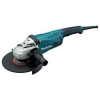Makita GA9020K