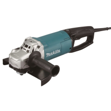 Makita GA9062R sarokcsiszoló