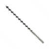 Makita Gerendafúró 12x250mm (D-07369)
