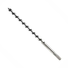 Makita Gerendafúró 12x250mm (D-07369) fúrószár
