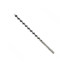 Makita Gerendafúró 8x200mm (D-07244) fúrószár
