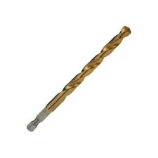 Makita Hatszög befogású HSS-TIN fémfúró 13 mm (D-15855) fúrószár