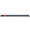 Makita HM orrfűrészlap  gázbeton, TPI:6, L:300mm 1db