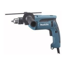 Makita HP1640K fúrógép
