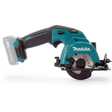 Makita HS301DZ Akkumulátoros körfűrész - akku és töltő nélkül kézi körfűrész