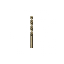 Makita HSS Co 5 fémfúró 1,75x46mm 10db/csom (P-61444-10) fúrószár