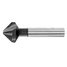 Makita HSS-CO süllyesztő fúró 10,4mm (P-73623) fúrószár