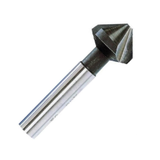 Makita HSS-CO süllyesztő fúró 6,3mm (P-73601) fúrószár