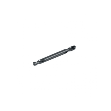 Makita HSS-G kétvégű fúró6,0mm (B-26836) fúrószár