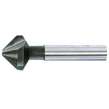 Makita HSS süllyesztő fúró 9,4mm (P-73558) fúrószár