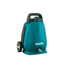 Makita HW102 magasnyomású mosó (HW102) magasnyomású mosó