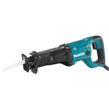 Makita JR3051TK Orrfűrész orrfűrész